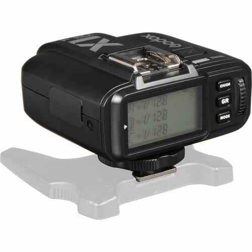 Godox X1C Trigger Transceiver Receiver 2.jpg