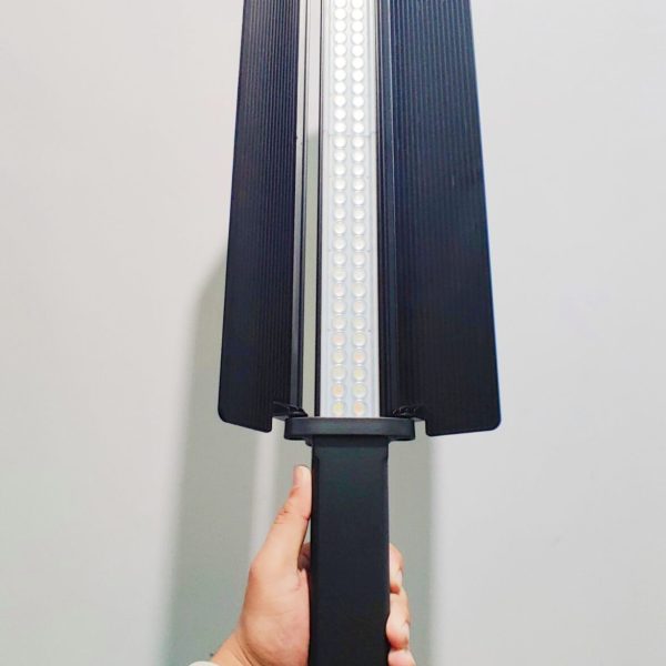 IMG 20240608 192458 scaled 1.jpg