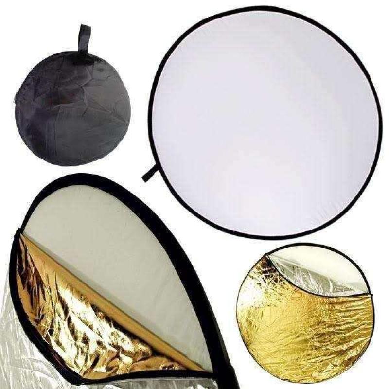 KUds5 in 1 Collapsible Reflector 150 by 220 cm4.jpg