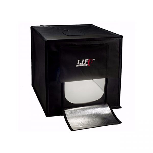 LIFE 440 LED Product Box 1.jpg