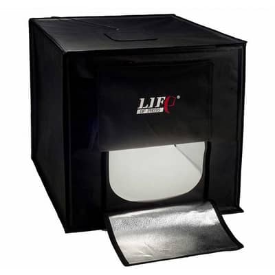 Life Product Box 660.jpeg