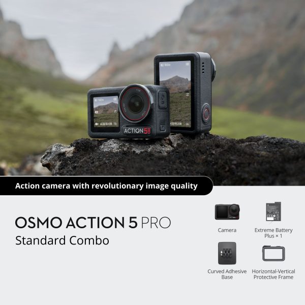 Osmo Action 5 Pro Standard Combo 1 3.jpg
