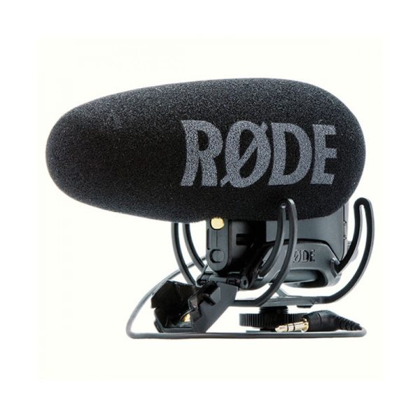 RODE VideoMic Pro Plus.jpg