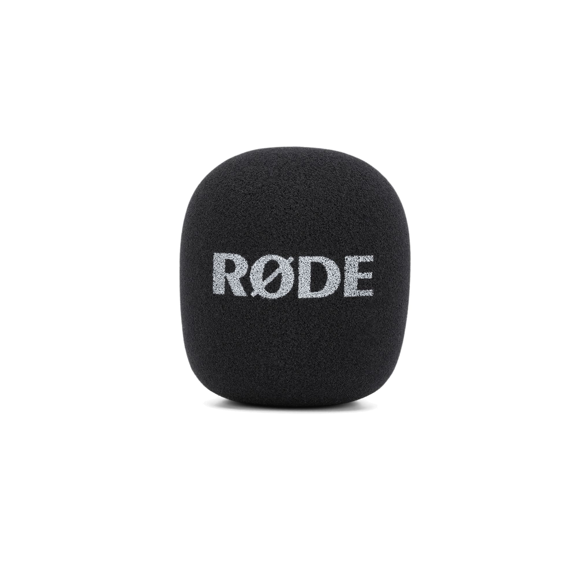 RODE Wireless GO HANDLE POPSHIELD 2000x2000 67d3845.jpg