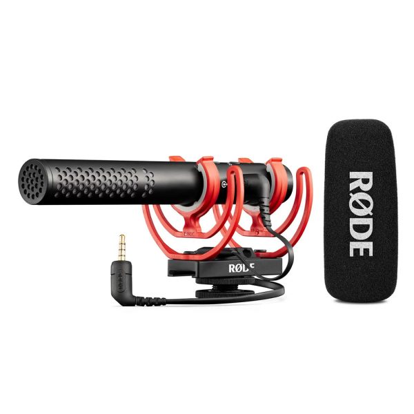 Rode VideoMic NTG Shotgun Microphone.jpg