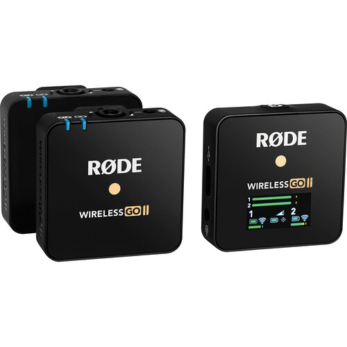 Rode Wireless GO II.jpg
