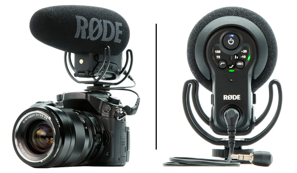 Rode VideoMic Pro Plus.jpg