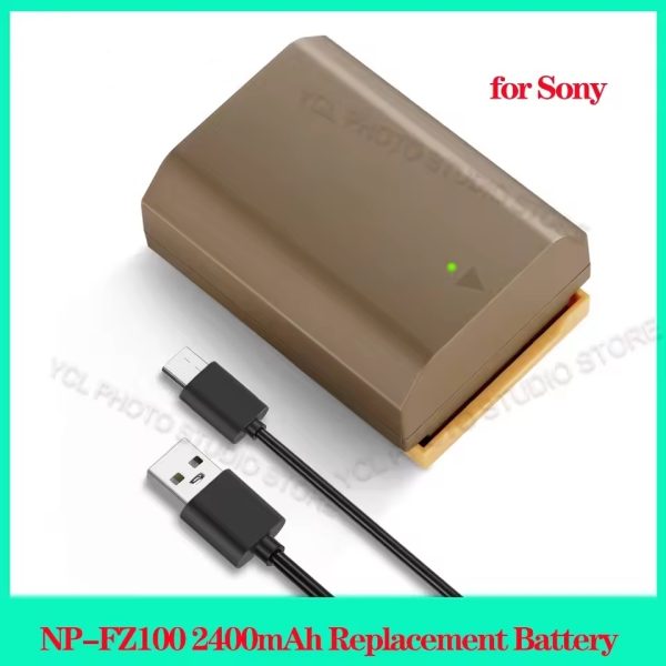 S3bd728dfb3cd452280ece8ffc2fdb8c88.jpg 960x960q75.jpg .jpg