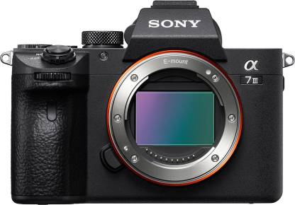 Sony A7M3 Body.jpeg