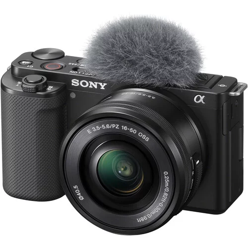 Sony ZV E10 Price in pakistan optimized.webp