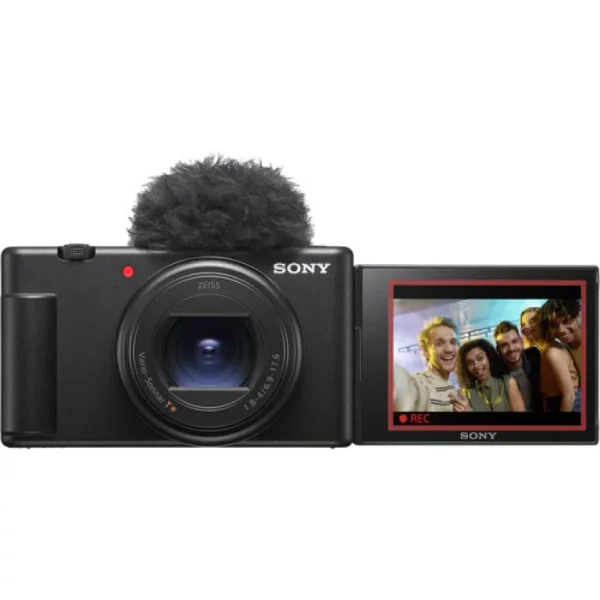 Sony ZV1 II Price in Pakistan 768x768 optimized.webp