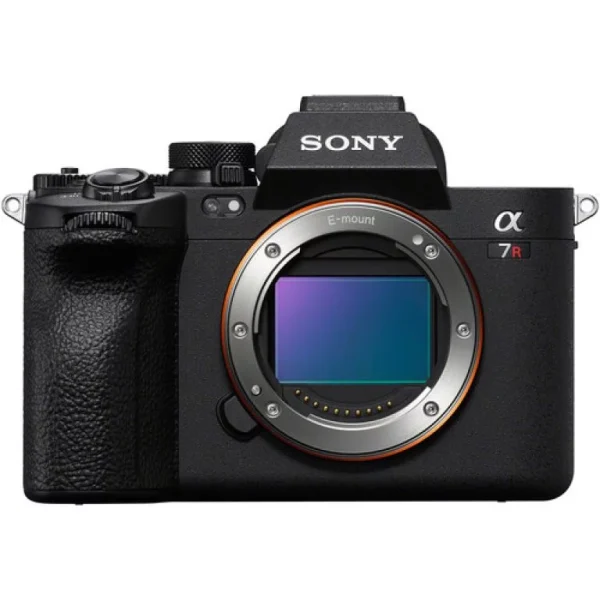Sony a7R V Price in Pakistan 768x768 optimized.webp