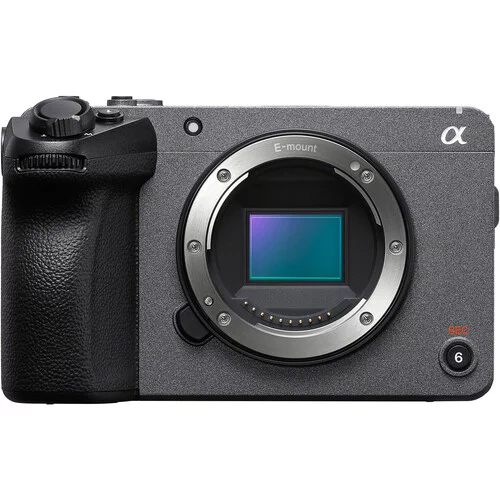 Sony fx30 Price in Pakistan optimized.webp