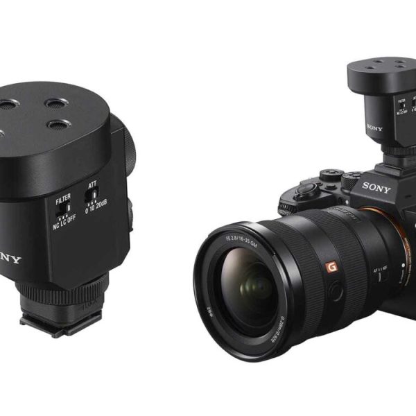 SonyECM M1 Featured 1300x750 1.jpg