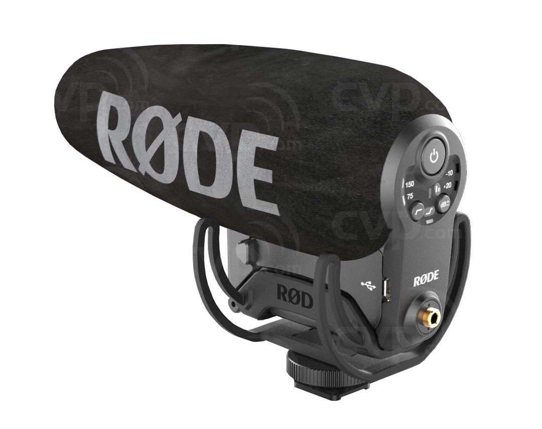 VideoMic Pro mic.jpg