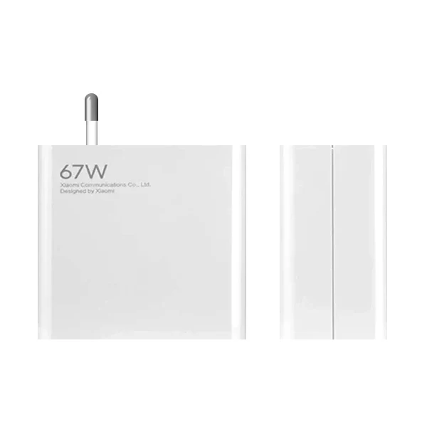 Xiaomi 67W Charging Combo Type A.webp