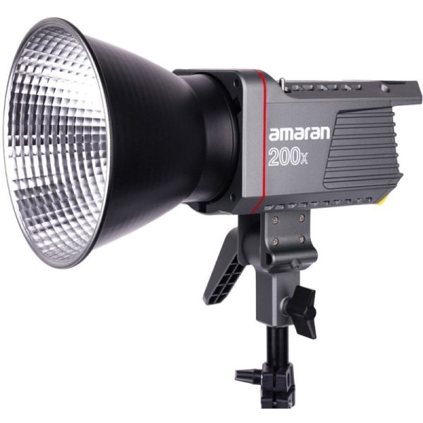ZWcEaputure amaran 200x bi color led light price in pakistanimg2 800x800 145 11zon.jpg