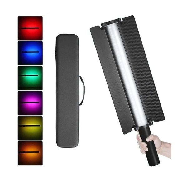 apkina 501 rgb light 1.jpg