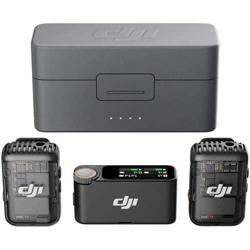 dji cp rn 00000325 01 dji mic 2 2 1705477554 1800665 1.webp