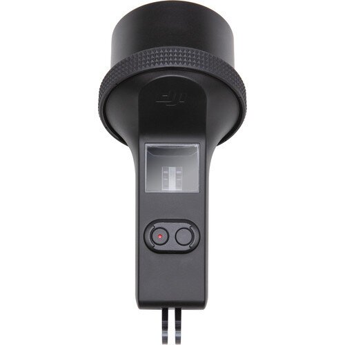 dji osmo pocket waterproof case1 tejar.jpg