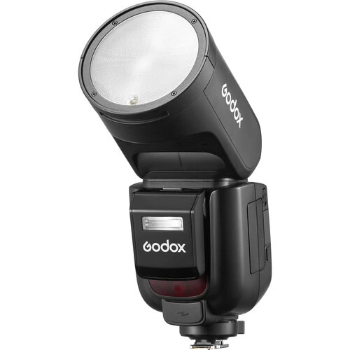 godox v1pro s round head 1705574.webp