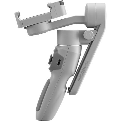 images 2023 04 12T004646.878.jpg