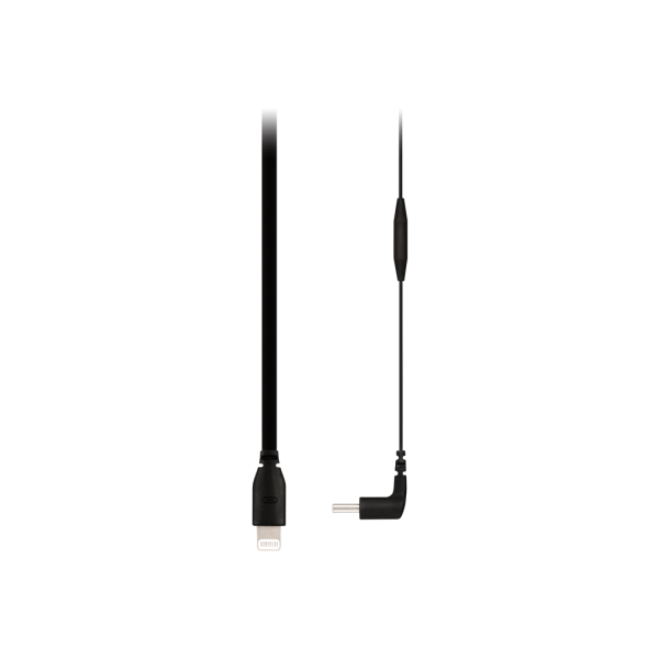 rode sc15 1080x1080 rgb.png