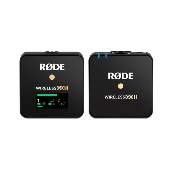 rode wireless go II single set reciever transmitter december 2021 1080x1080 1.jpg