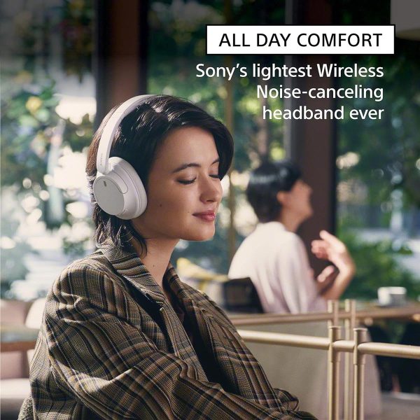sony wh ch720n black wireless headphones price in pakistan 1 19643 0 220524101036585.jpg