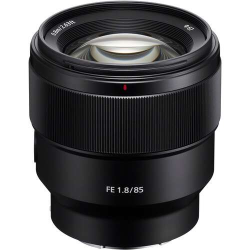 sony sel85f18 fe 85mm f 1 8 lens 1486462887 1317562.jpg