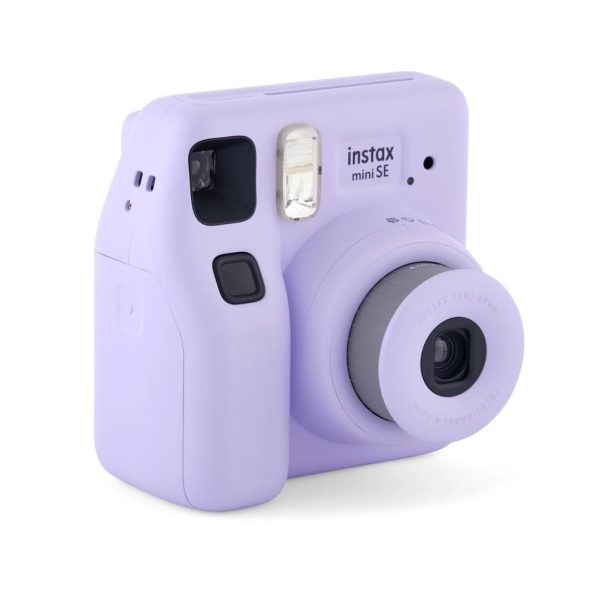 whatsapp image 2024 09 27 at 11.48.02 4679 2204452 270924064907810.jpeg