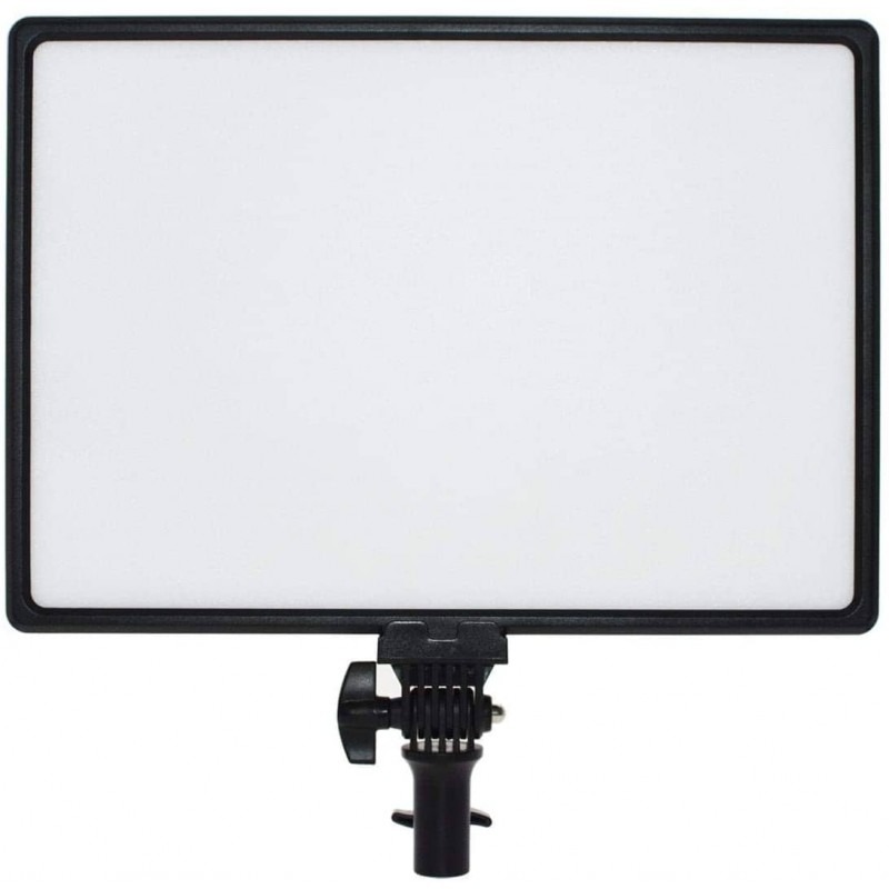 1672740569sl 288a led5 800x800 0 56 11zon.jpg