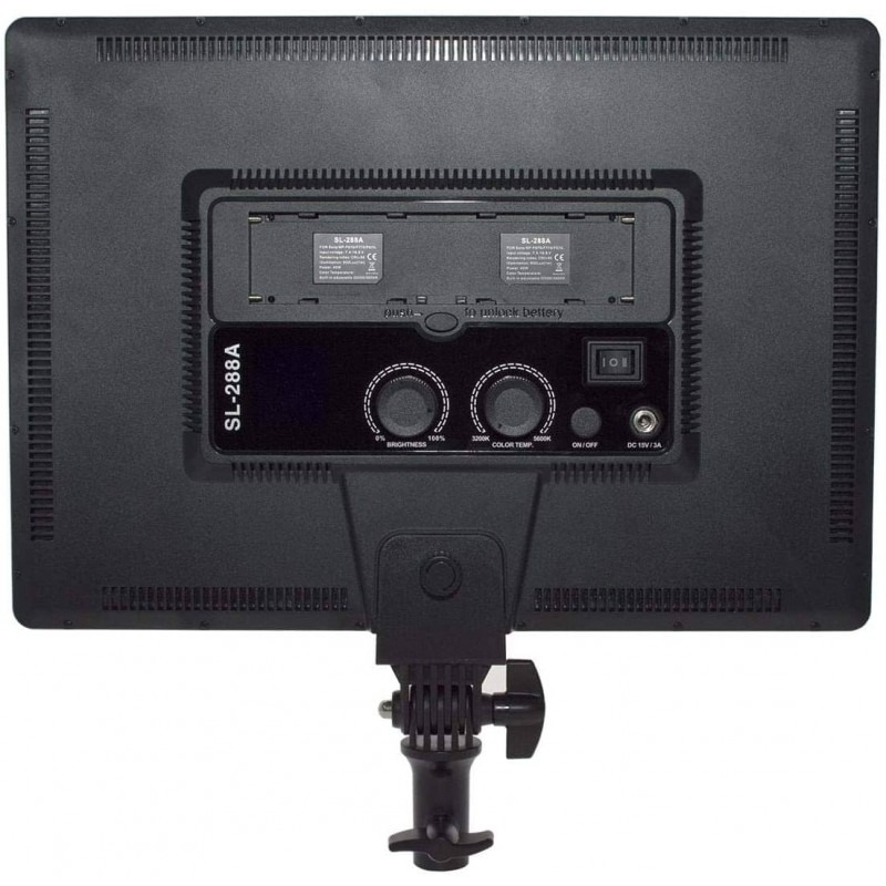 3rlgsl 288a led2 800x800 53 11zon.jpg