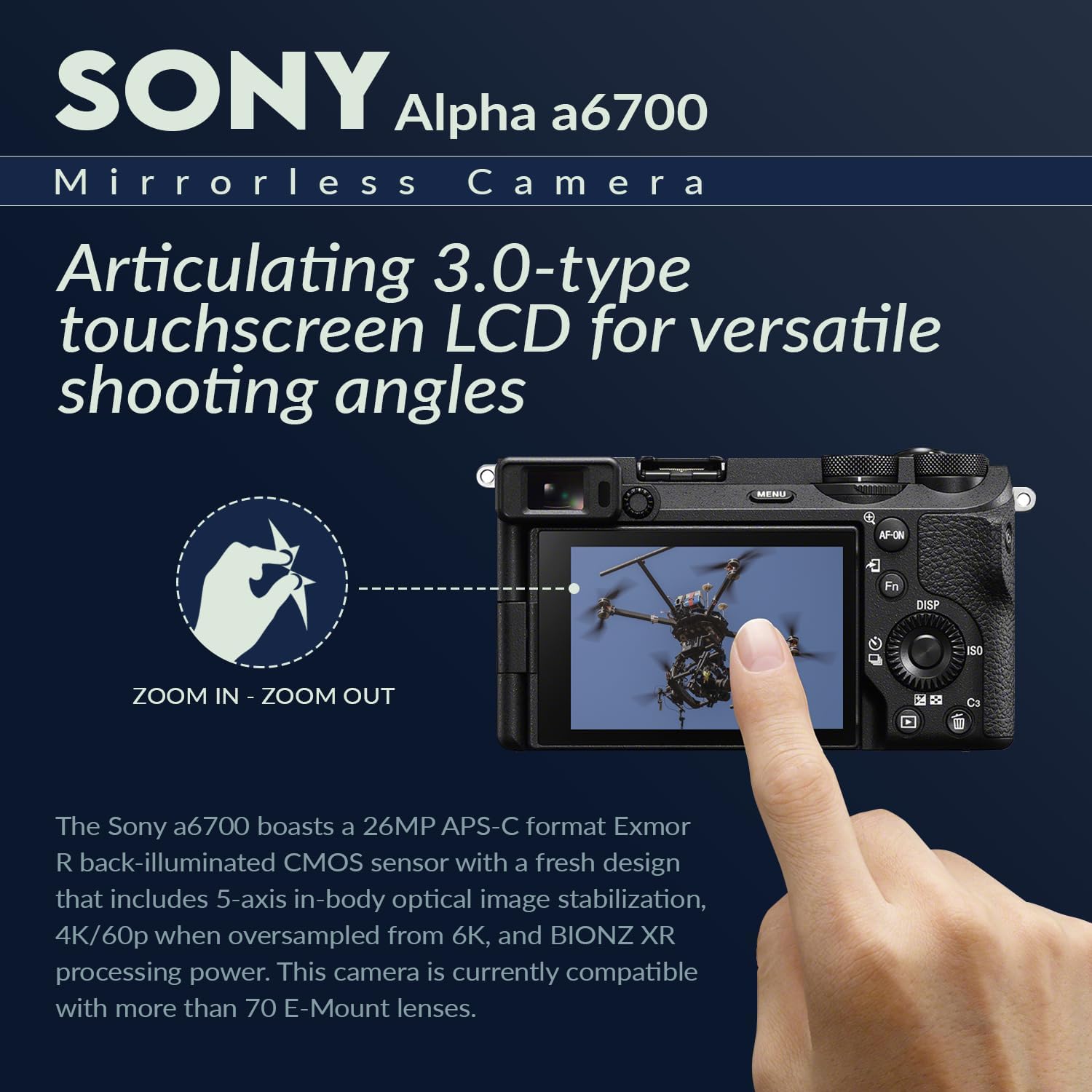 71 K2n10JaL. AC SL1500 .jpg