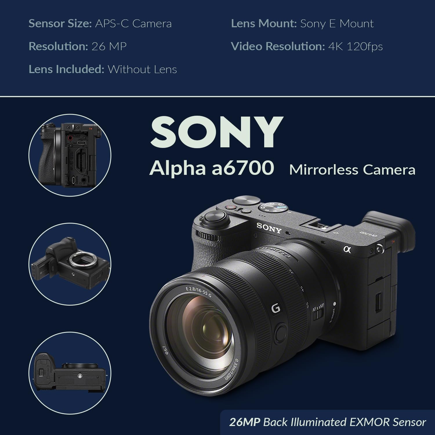 71J2xeIP XL. AC SL1500 .jpg