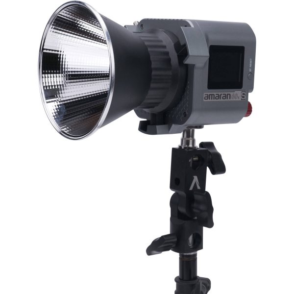 Amaran 60SX Price in Pakistan.jpg