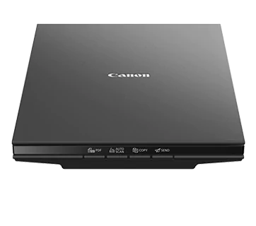 CANON 300.webp