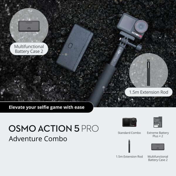 DJI Osmo Action 5 Pro Adventure Combo 1752323327912.jpg