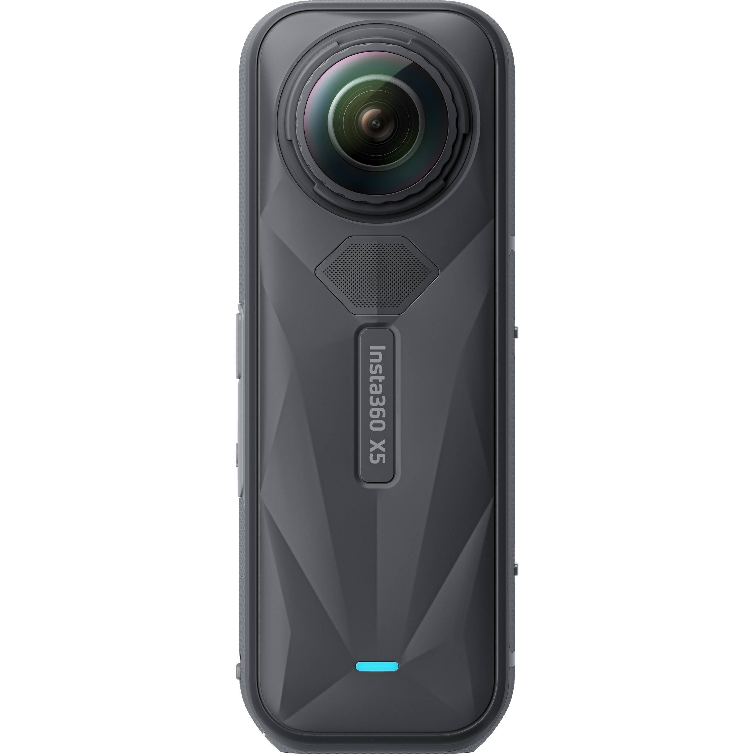 Insta360 X5 8K Camera 10.jpg
