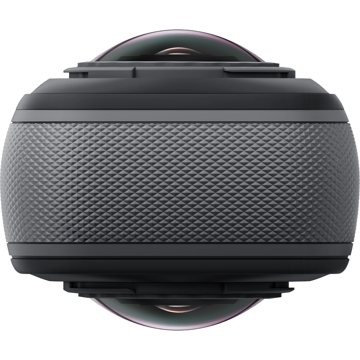Insta360 X5 8K Camera 3.jpg