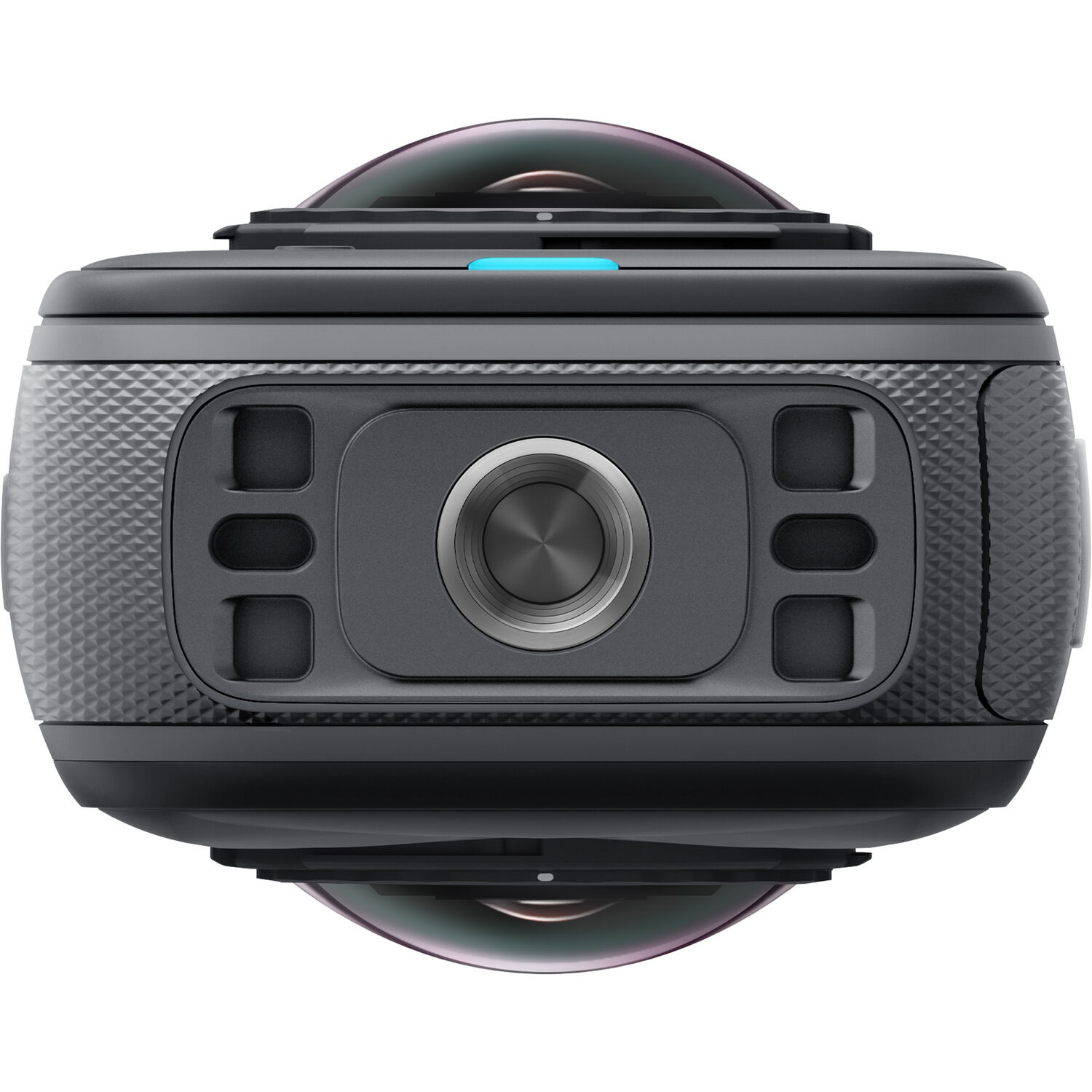 Insta360 X5 8K Camera 4.jpg