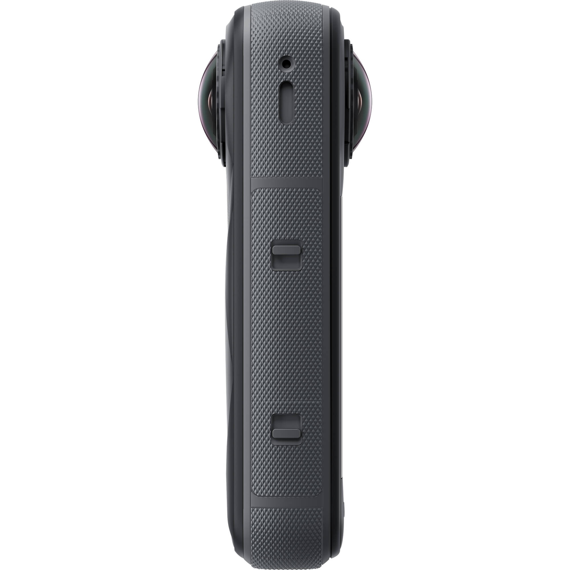 Insta360 X5 8K Camera 5.jpg