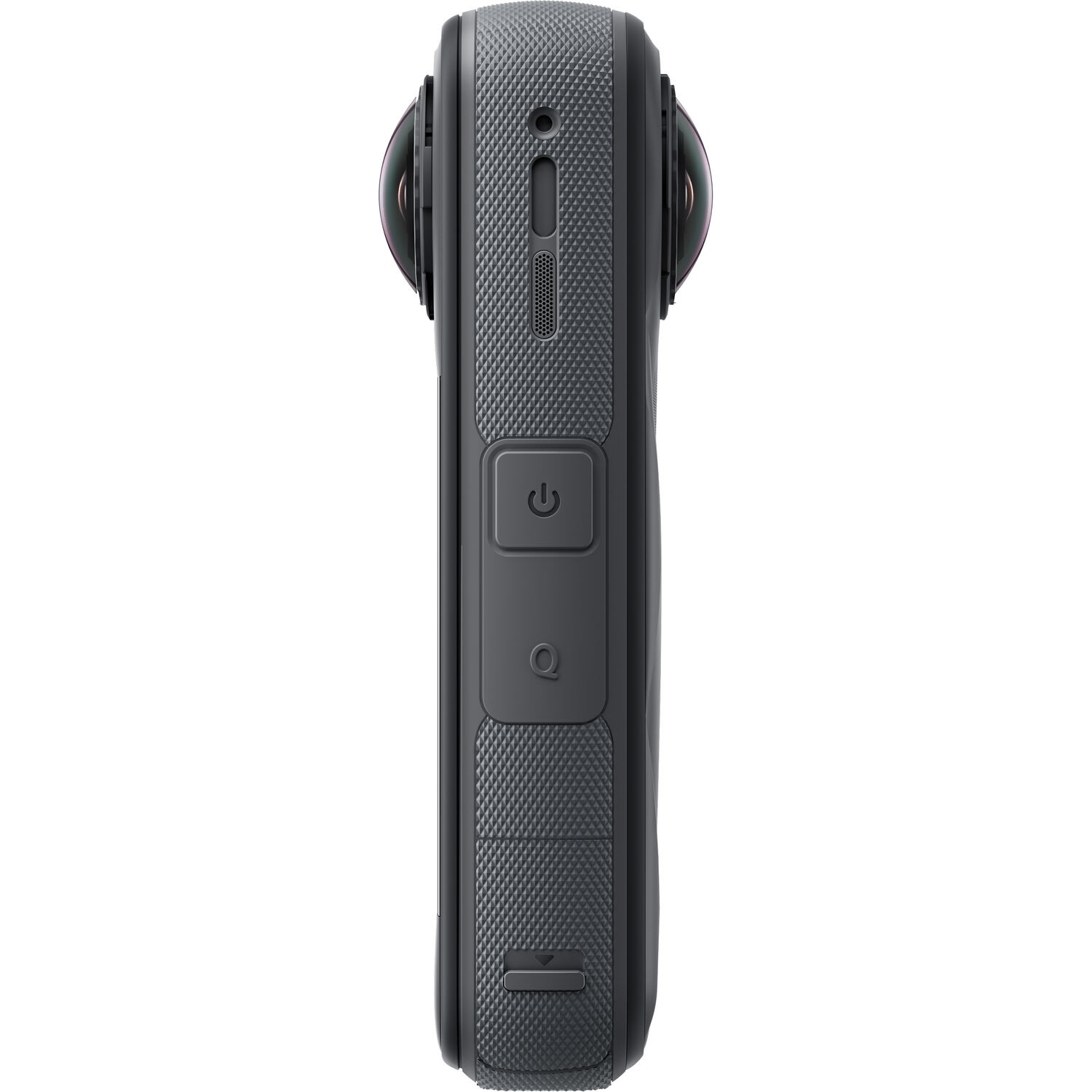 Insta360 X5 8K Camera 6.jpg