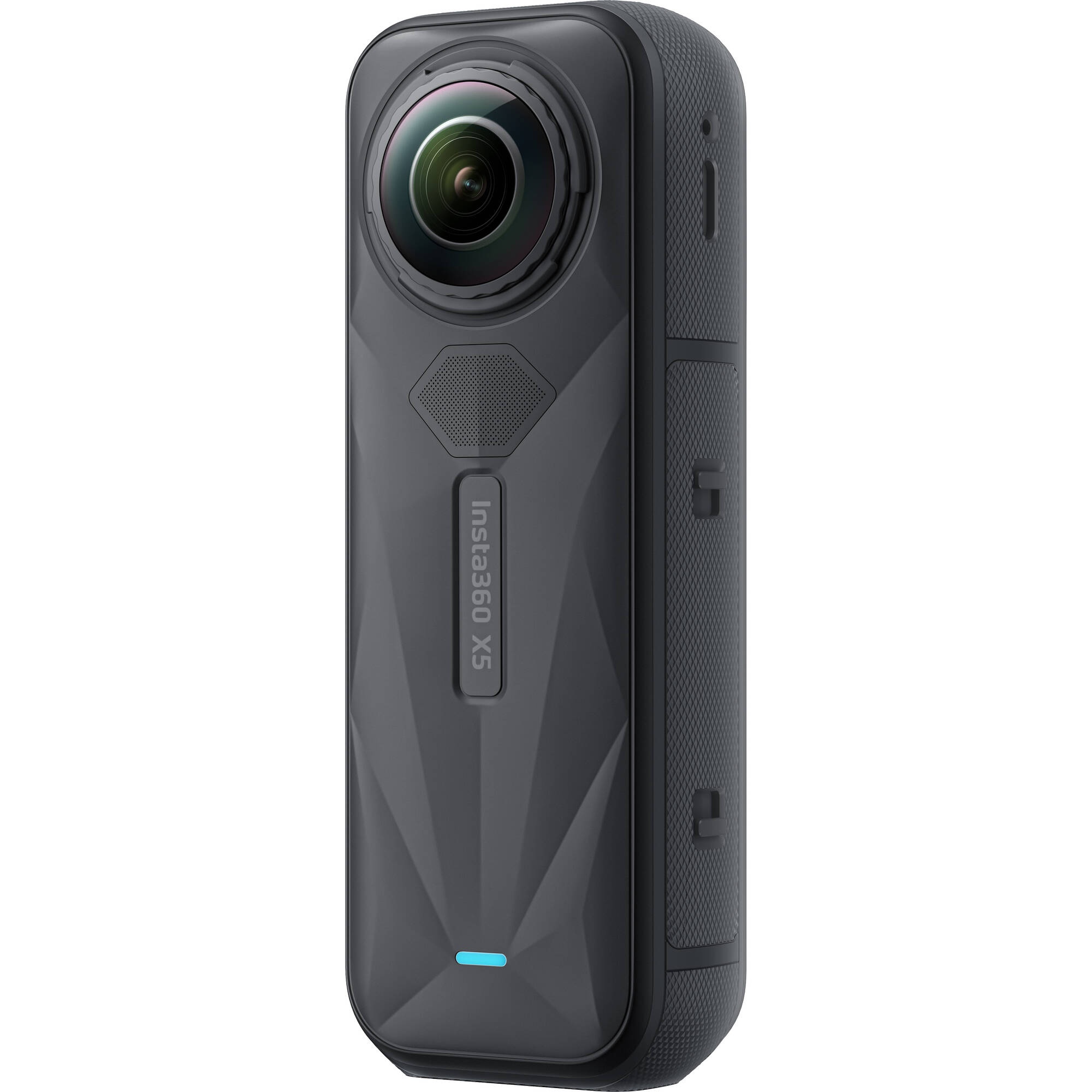 Insta360 X5 8K Camera 8.jpg