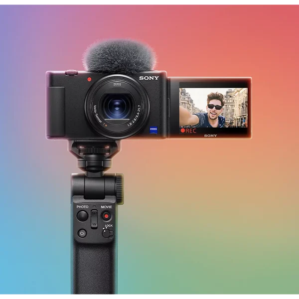 Mobile ZV 1.webp
