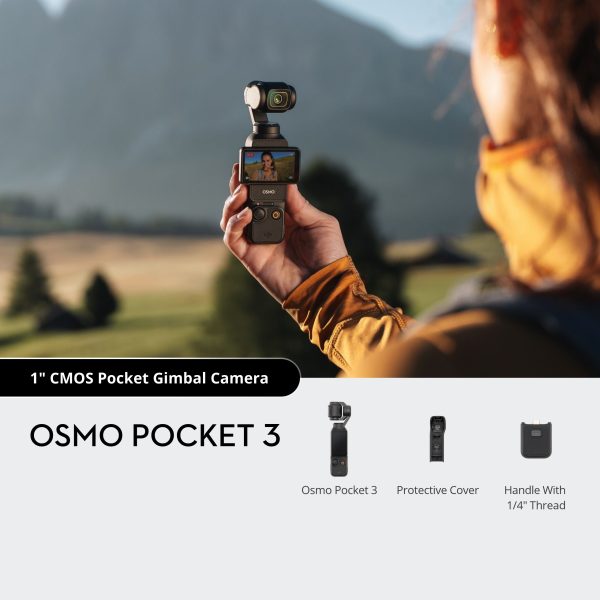 Osmo Pocket 3 1.jpg