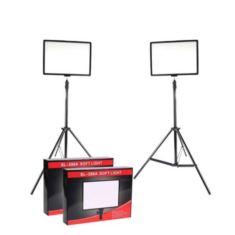 PwFtsl 288a led6 800x800 57 11zon.jpg