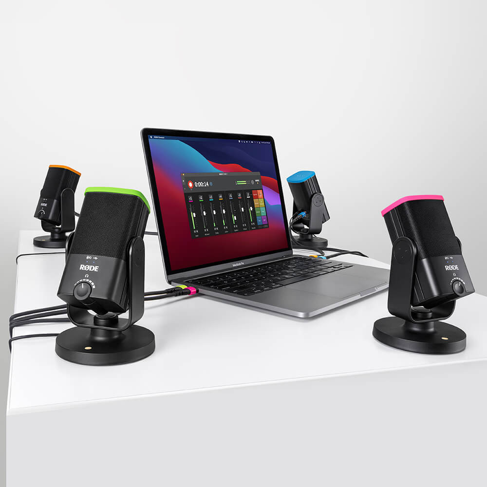 RODE RODE CONNECT INSITU 4 NT USB MINI MACBOOK DARKMODE 1.1 UPDATE 1000x1000 rgb.jpg