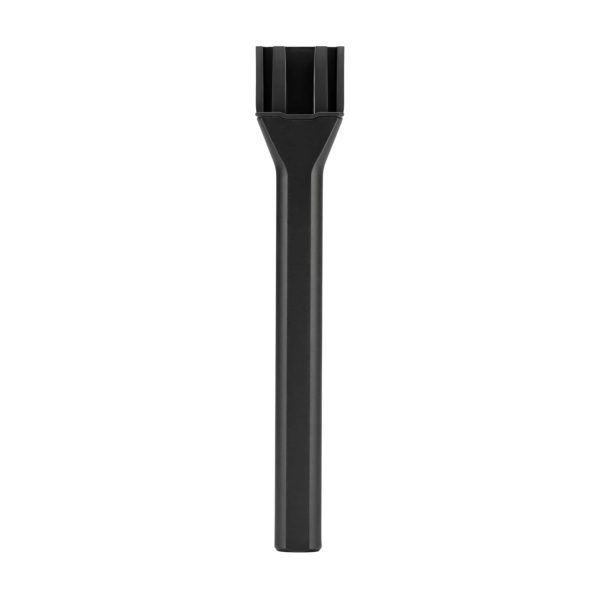 RODE Wireless GO HANDLE BACK 2000x2000 c48085b.jpg