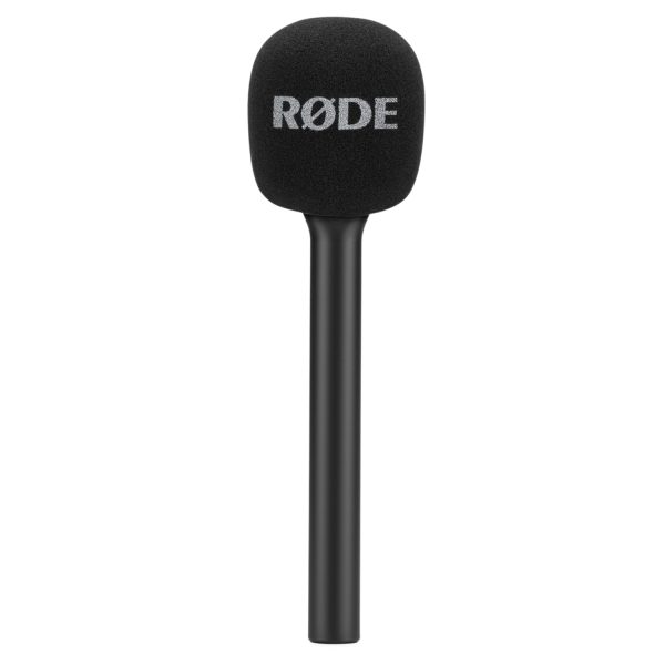RODE Wireless GO HANDLE WITH POPSHIELD FRONT RGB 2000x2000 724898e